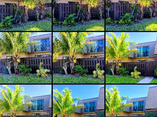 303 Waterview Dr, Palm Springs, FL 33461