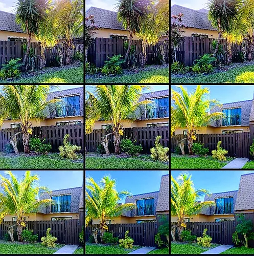 303 Waterview Dr Photo 1