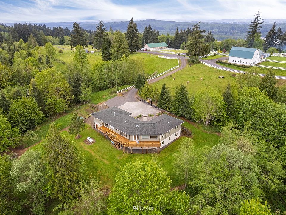 349 Cemetery Road, Kalama, WA 98625 Zillow