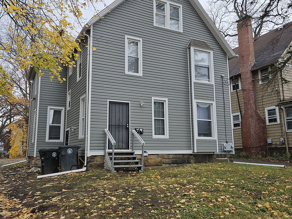 1st image of 622 Payne Ave #2