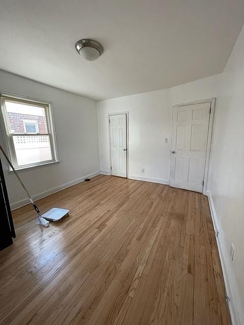 1st image of 11579 219th St