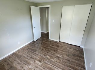 OnyxBAF-118 Northwood, Bluffton, IN 46714