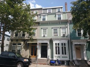 90 G St APT 3, South Boston, MA 02127