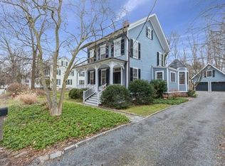 7 Closter Rd, Palisades, NY 10964