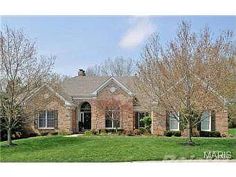 478 Pine Bend Dr photo 1