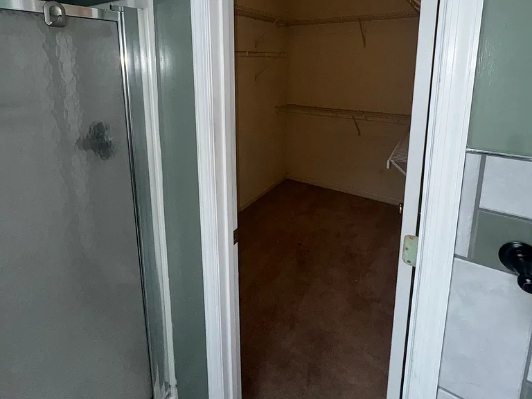 6418 Aberdeen Pl — Photo 21