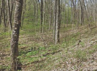 0 Heather Way, Waynesville, NC 28786