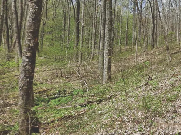 0 Heather Way, Waynesville, NC 28786