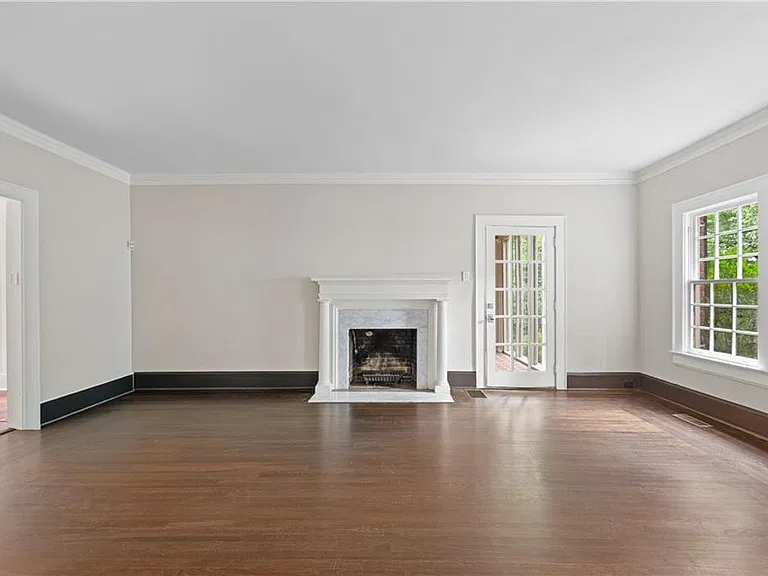 1337 Briarcliff Rd NE — Photo 8