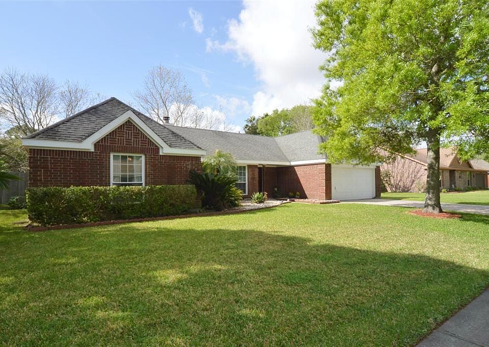 1st image of 3011 Sugar Wood Dr