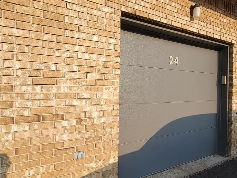 24 Cotoneaster Ct — Photo 17