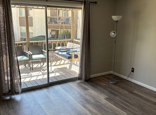 3025 Massey Rd APT B, Vestavia Hills, AL 35216