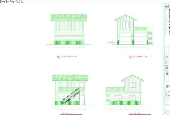 5th image of 612 Lincoln Ave