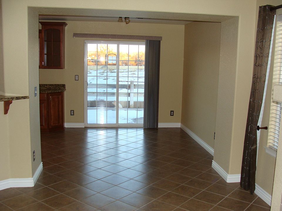 7992 S Kittredge Way, Englewood, CO 80112 Zillow