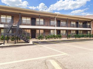 112 Hillside Dr APT 26, Lafayette, LA 70503