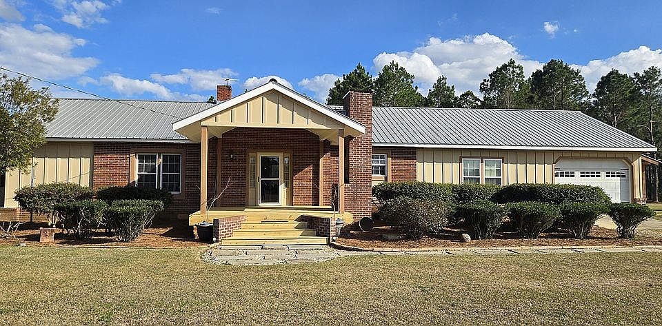 1st image of 480 Green Rd