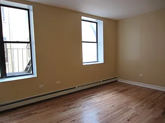 Rented by Bohemia Realty Group