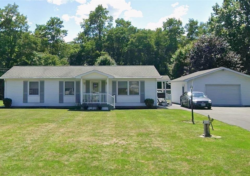 1st image of 6530 Wheeler Rd