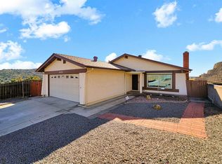 8505 Palm Pl, Lemon Grove, CA 91945