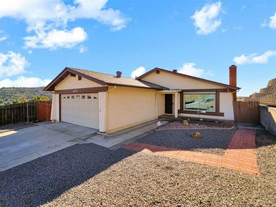 8505 Palm Pl, Lemon Grove, CA, 91945