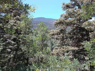 422 Hill Rd, La Veta, CO 81055