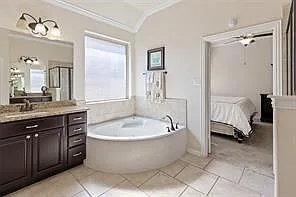 25635 Owl Landing Ln — Photo 23