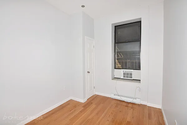 Rented by Bohemia Realty Group | media 9