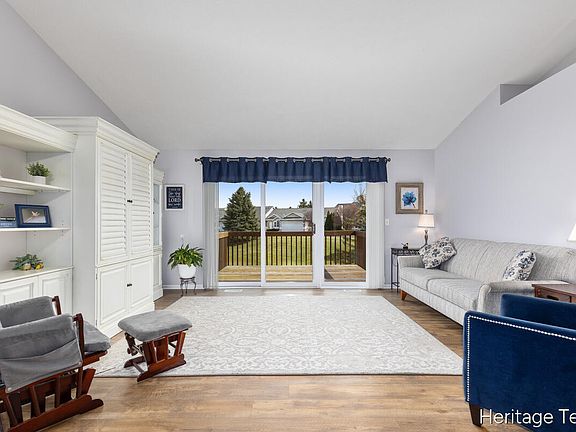 2nd image of 5762 Wineberry Ln SW #42