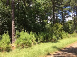 Bluebird Ln, Ridgeland, MS 39157