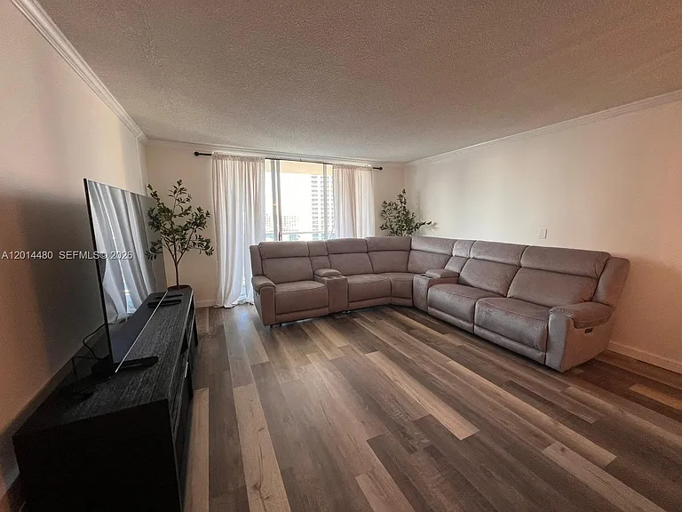 3800 S Ocean Dr #1808 — Photo 8