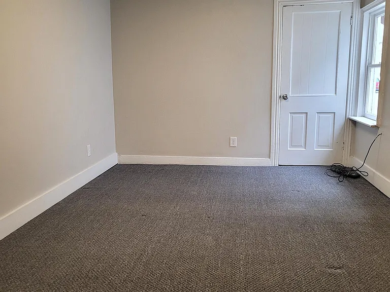 207 York St #1 — Photo 9