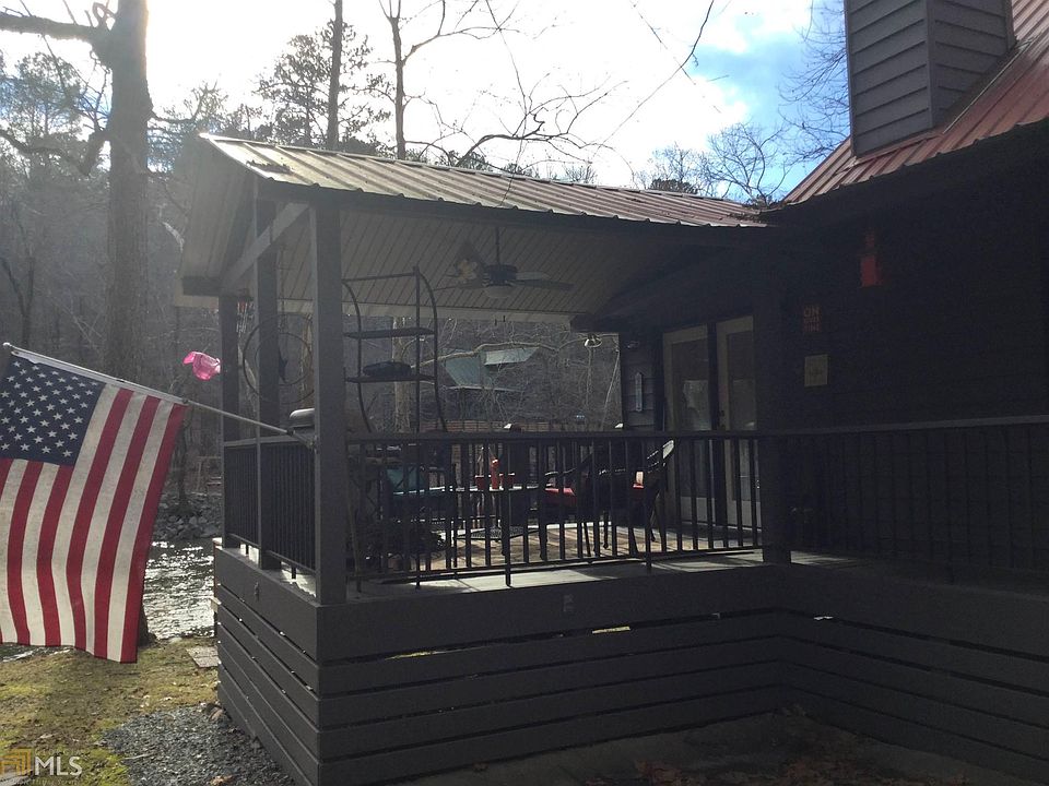 1st image of 805 Centergate Dr #628