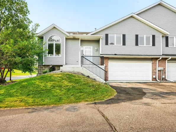 14809 Endicott Way, Apple Valley, MN 55124