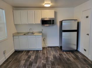 83 Solano Ave APT 14, Bay Point, CA