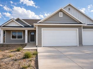 225 W 500 N, Santaquin, UT 84655