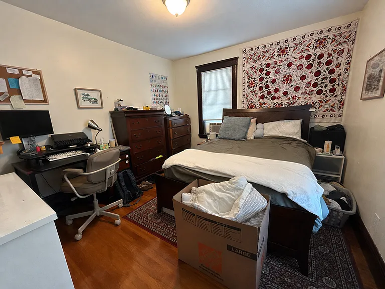 24 Boston St #3 — Photo 7