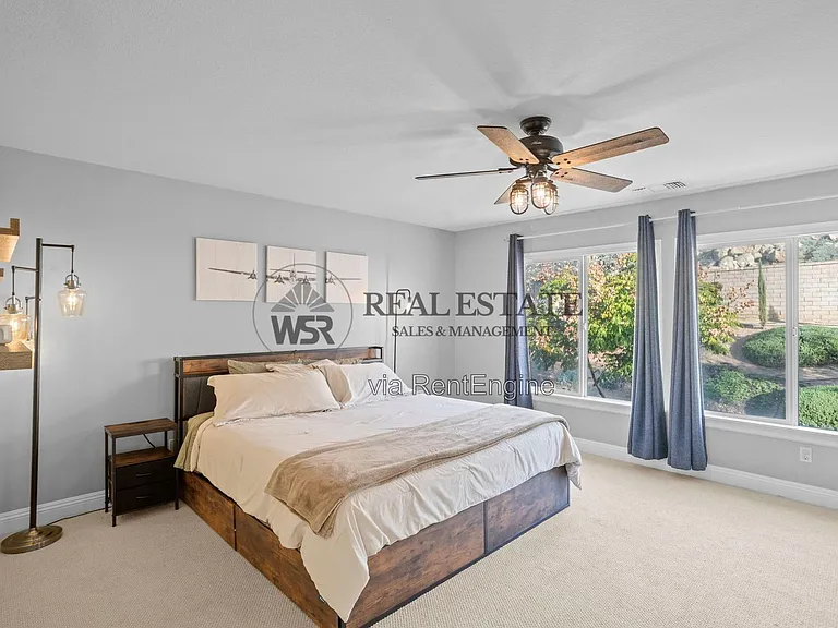 16704 Fox Trot Ln — Photo 13