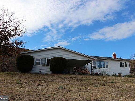 2nd image of 775 Corner Rd