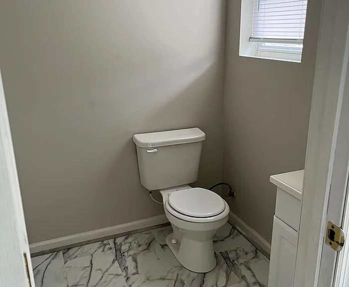 501 Maple St — Photo 7