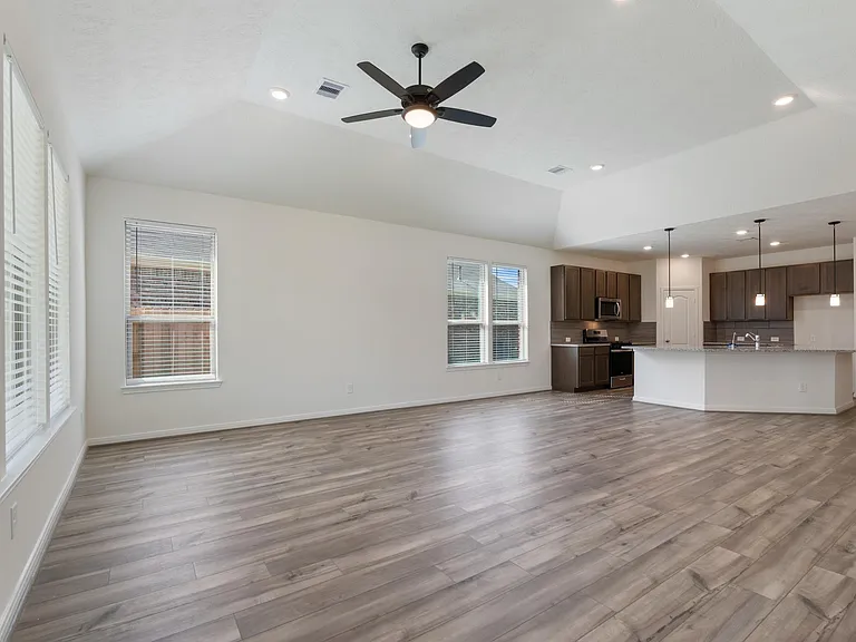 12934 Basswood Summit Dr — Photo 6