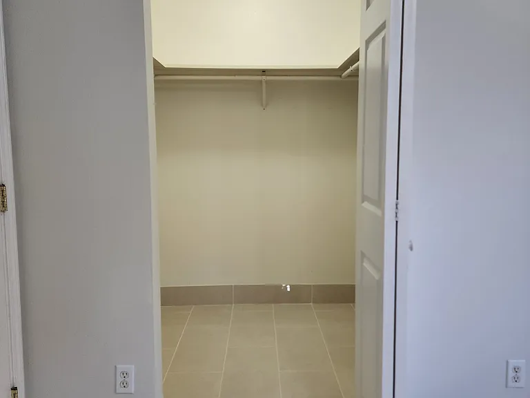 519 Hiram Ln #2 — Photo 16