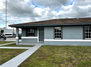 6093 NW 29th Ave #0, Miami, FL 33142