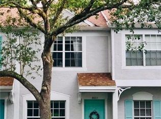 8603 Hunters Key Cir, Tampa, FL 33647