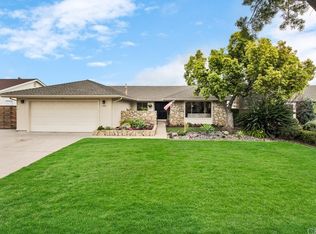 1930 Hock Ave, Placentia, CA 92870