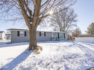 355 May Street, Platteville, WI 53818