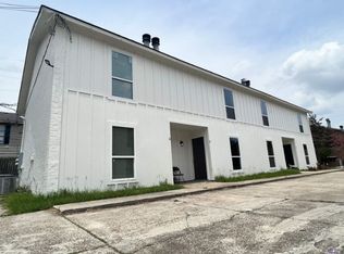 1859 Southpointe Dr APT 4, Baton Rouge, LA 70808