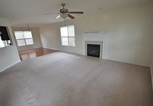 52 Holly Oak Cir — Photo 8