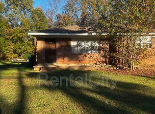 26 Lealand Ln #L, Jackson, TN 38305