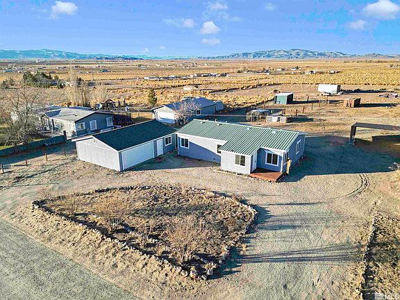 4th image of 36 D Cheryl Ln