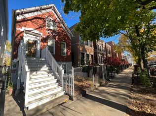 1436 W School St, Chicago, IL 60657